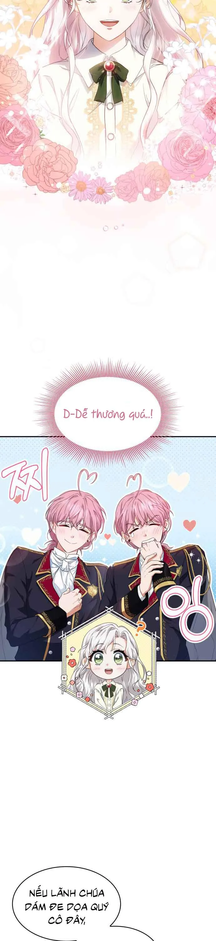 đọc truyện 