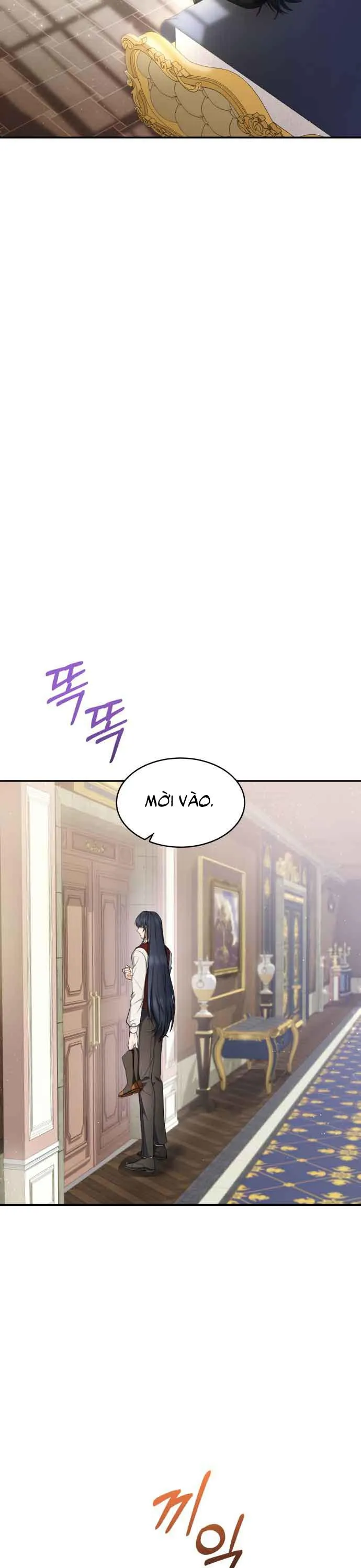 đọc truyện 