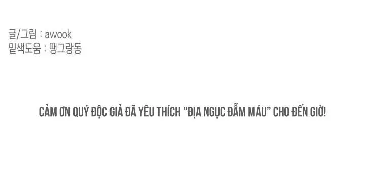 đọc truyện Địa Ngục Đẫm Máu Chương 10 ảnh 102 tại Giả Dược