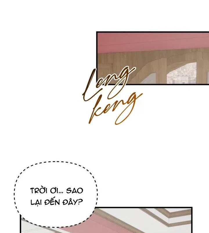 đọc truyện Địa Ngục Đẫm Máu Chương 10 ảnh 19 tại Giả Dược