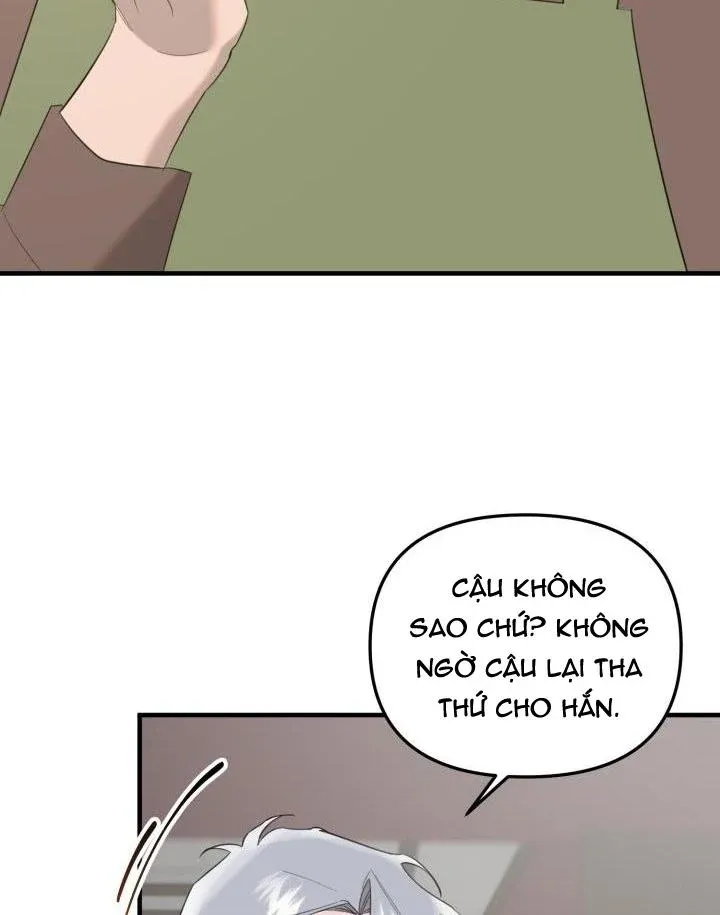 đọc truyện Địa Ngục Đẫm Máu Chương 10 ảnh 57 tại Giả Dược