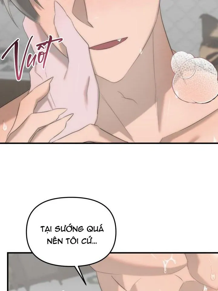 đọc truyện Địa Ngục Đẫm Máu Chương 10 ảnh 88 tại Giả Dược