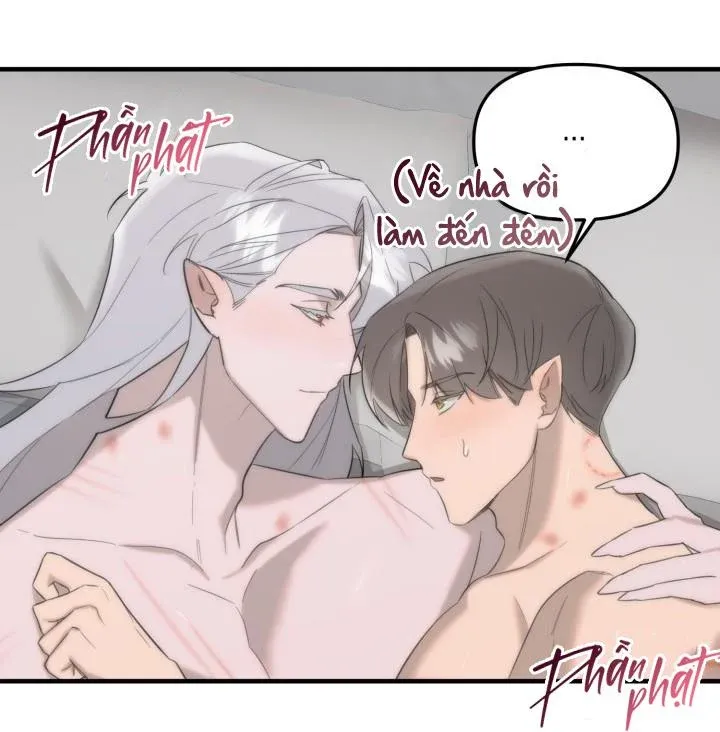 đọc truyện Địa Ngục Đẫm Máu Chương 10 ảnh 96 tại Giả Dược