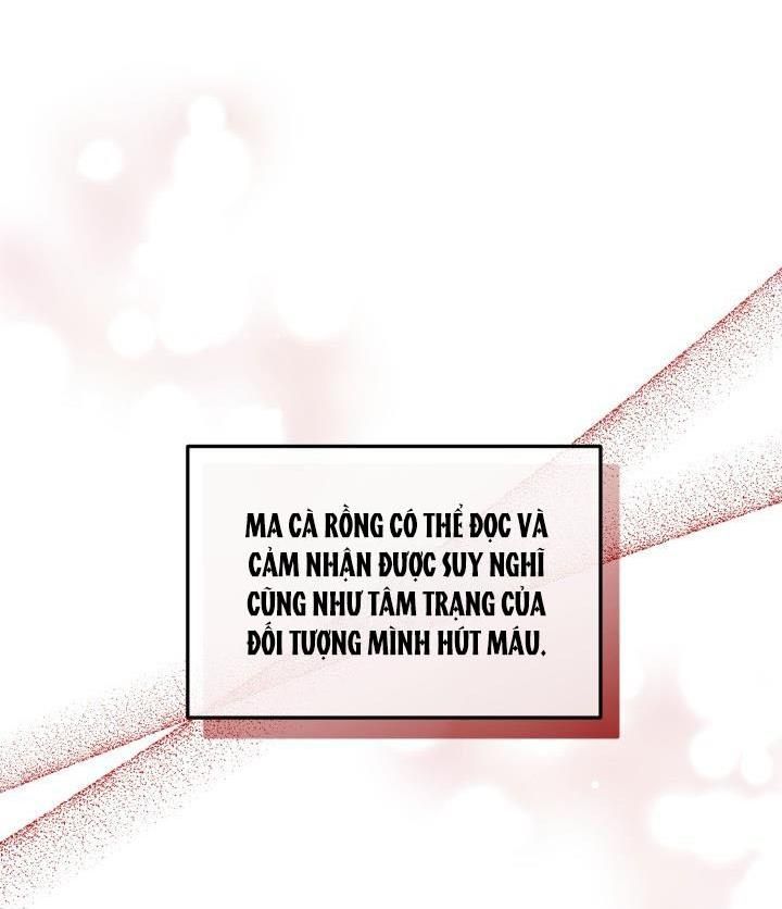 đọc truyện Địa Ngục Đẫm Máu Chương 4 ảnh 20 tại Giả Dược