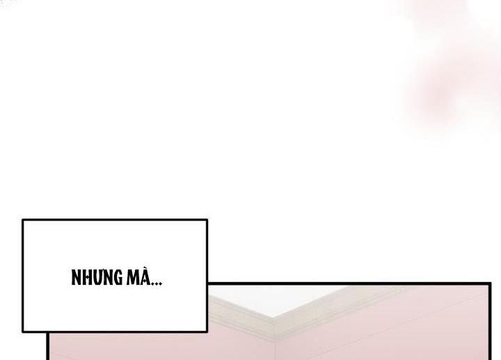 đọc truyện Địa Ngục Đẫm Máu Chương 4 ảnh 21 tại Giả Dược