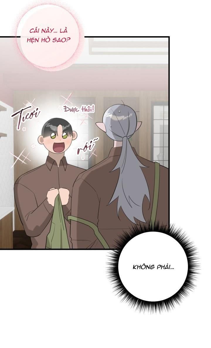 đọc truyện Địa Ngục Đẫm Máu Chương 4 ảnh 37 tại Giả Dược