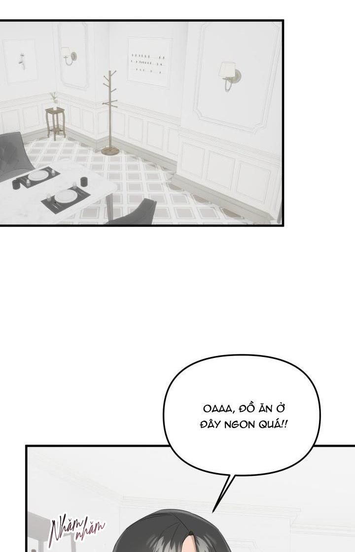 đọc truyện Địa Ngục Đẫm Máu Chương 4 ảnh 40 tại Giả Dược