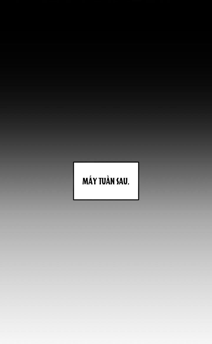 đọc truyện Địa Ngục Đẫm Máu Chương 4 ảnh 5 tại Giả Dược