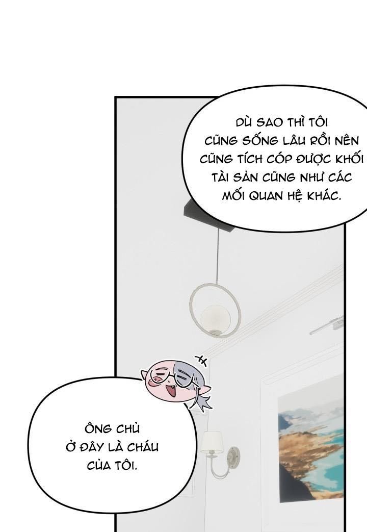 đọc truyện Địa Ngục Đẫm Máu Chương 4 ảnh 48 tại Giả Dược