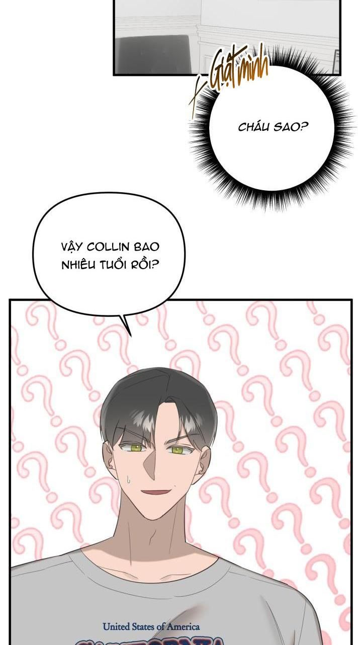 đọc truyện Địa Ngục Đẫm Máu Chương 4 ảnh 49 tại Giả Dược