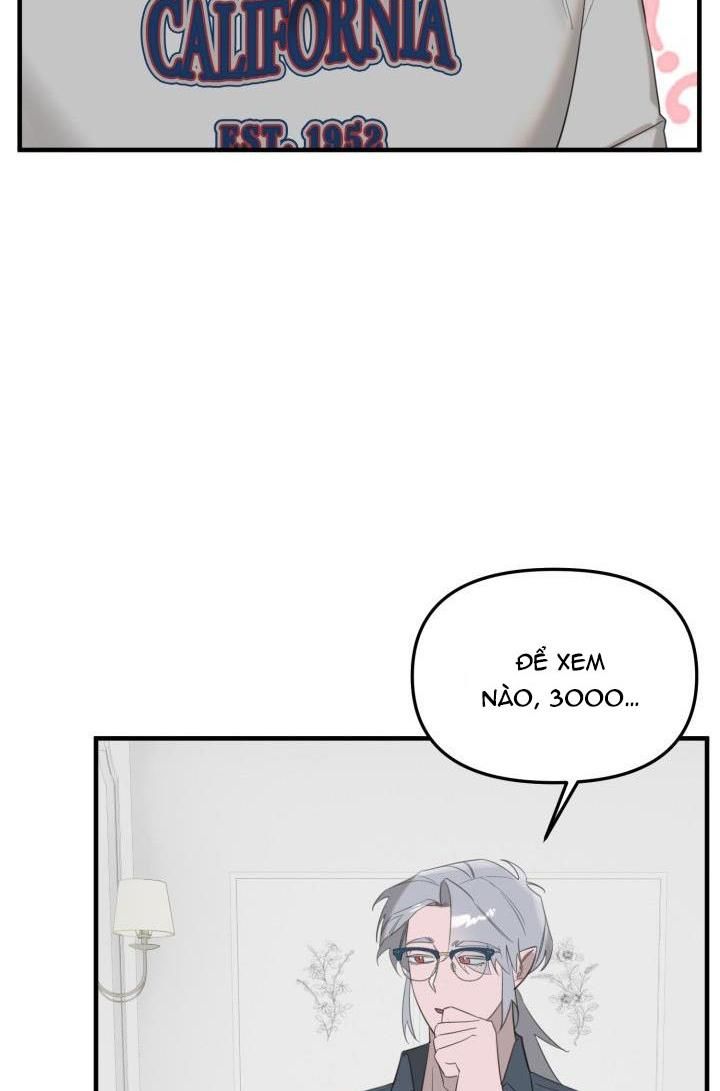 đọc truyện Địa Ngục Đẫm Máu Chương 4 ảnh 50 tại Giả Dược