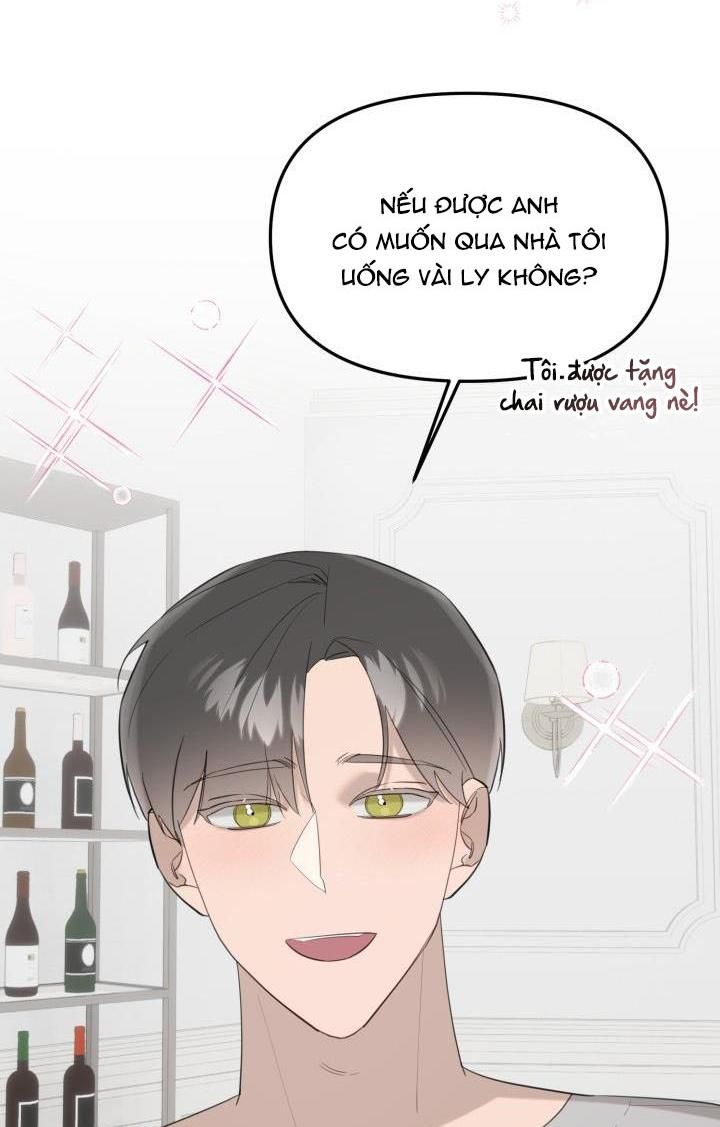 đọc truyện Địa Ngục Đẫm Máu Chương 4 ảnh 56 tại Giả Dược