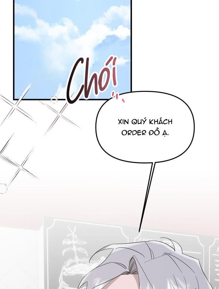 đọc truyện Địa Ngục Đẫm Máu Chương 4 ảnh 7 tại Giả Dược