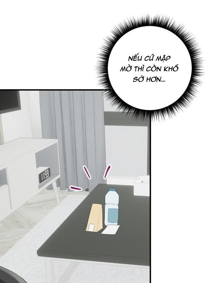 đọc truyện Địa Ngục Đẫm Máu Chương 6 ảnh 14 tại Giả Dược