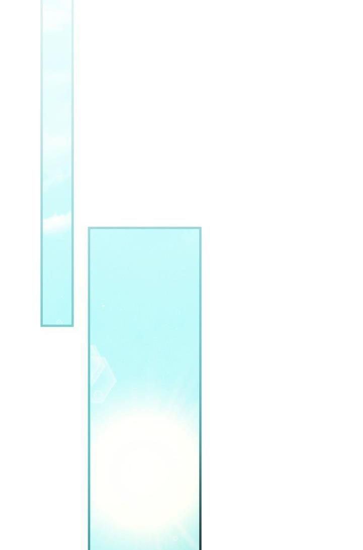 đọc truyện Địa Ngục Đẫm Máu Chương 6 ảnh 5 tại Giả Dược