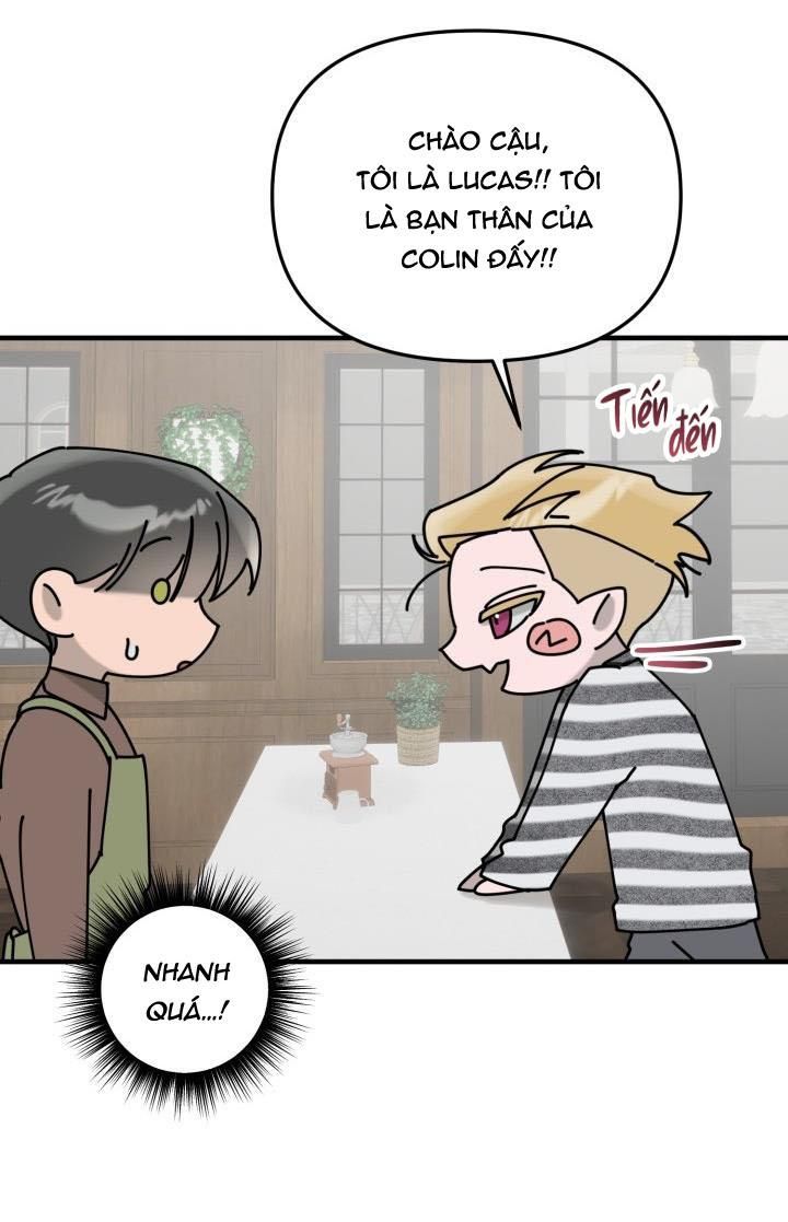 đọc truyện Địa Ngục Đẫm Máu Chương 6 ảnh 48 tại Giả Dược