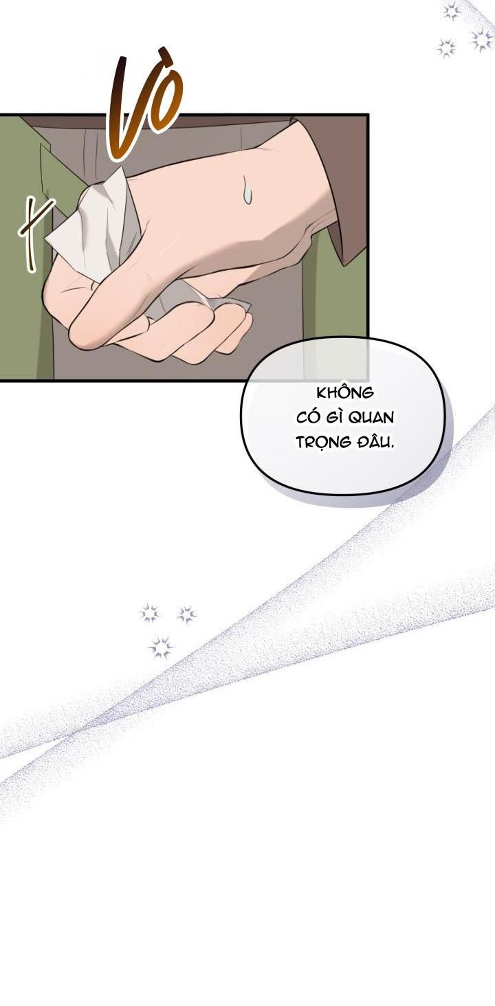 đọc truyện Địa Ngục Đẫm Máu Chương 6 ảnh 84 tại Giả Dược