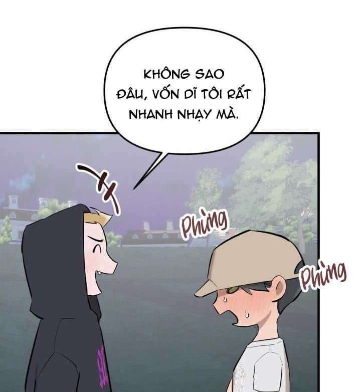 đọc truyện Địa Ngục Đẫm Máu Chương 7 ảnh 28 tại Giả Dược