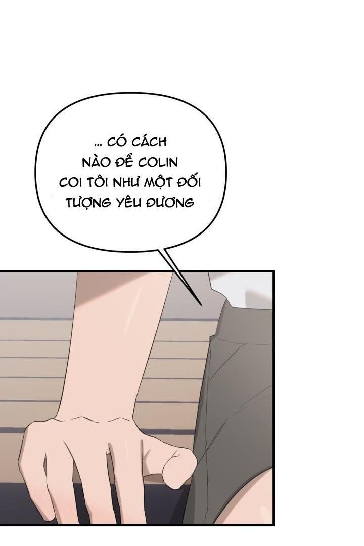đọc truyện Địa Ngục Đẫm Máu Chương 7 ảnh 31 tại Giả Dược