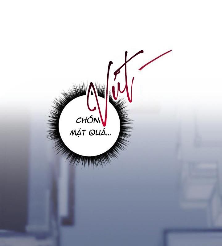 đọc truyện Địa Ngục Đẫm Máu Chương 8 ảnh 35 tại Giả Dược