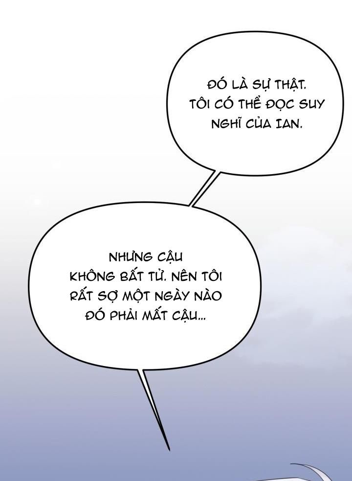 đọc truyện Địa Ngục Đẫm Máu Chương 8 ảnh 65 tại Giả Dược