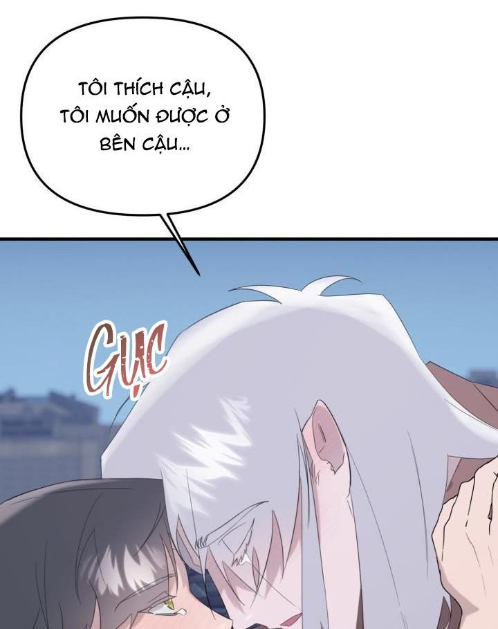 đọc truyện Địa Ngục Đẫm Máu Chương 8 ảnh 68 tại Giả Dược