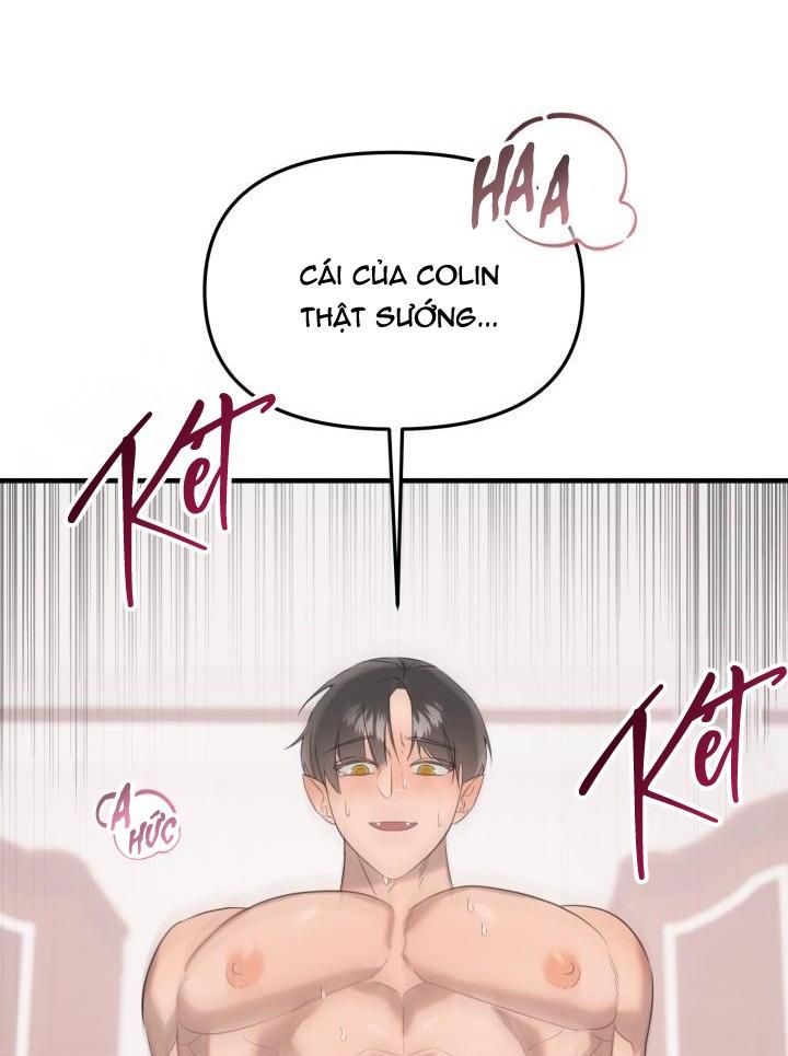 đọc truyện Địa Ngục Đẫm Máu Chương 9 ảnh 101 tại Giả Dược