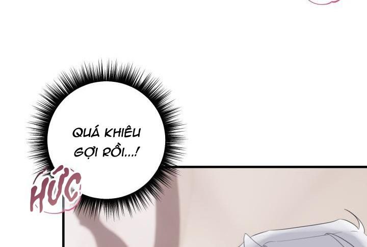 đọc truyện Địa Ngục Đẫm Máu Chương 9 ảnh 103 tại Giả Dược