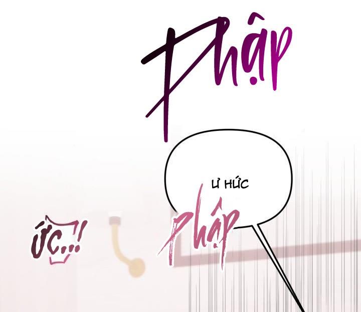 đọc truyện Địa Ngục Đẫm Máu Chương 9 ảnh 106 tại Giả Dược