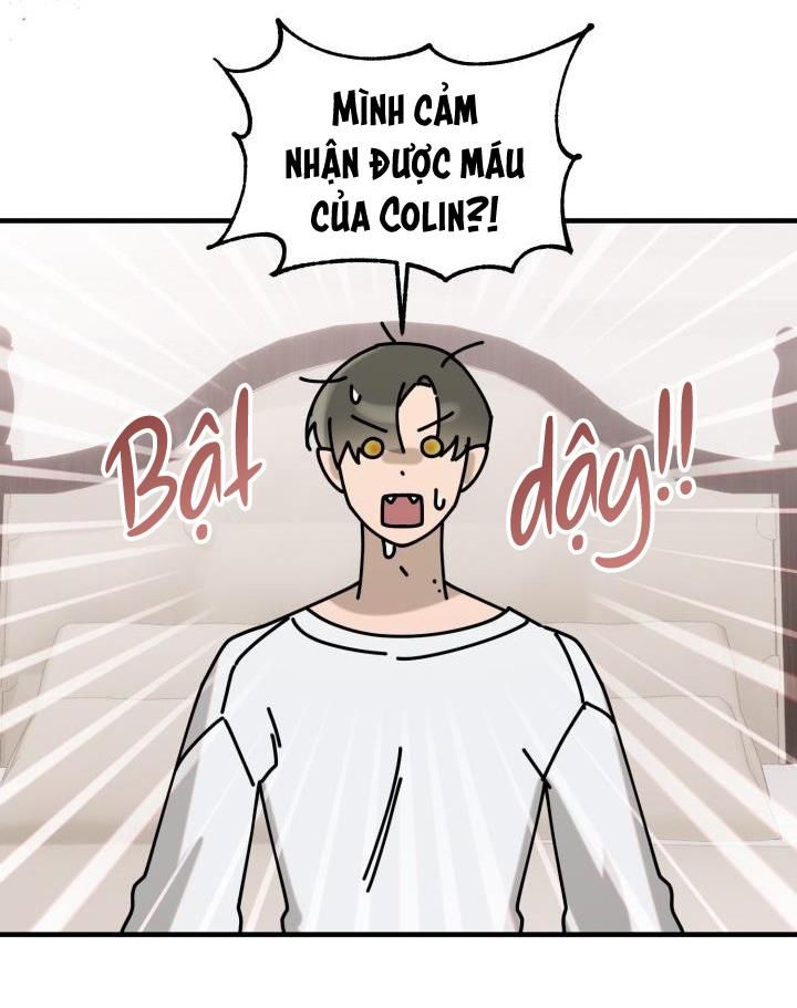 đọc truyện Địa Ngục Đẫm Máu Chương 9 ảnh 46 tại Giả Dược