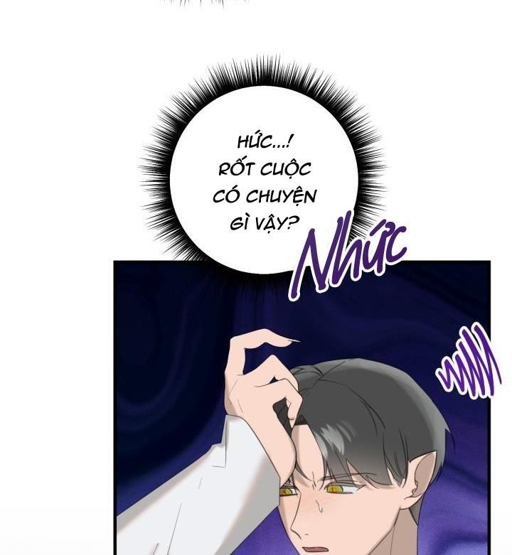 đọc truyện Địa Ngục Đẫm Máu Chương 9 ảnh 49 tại Giả Dược