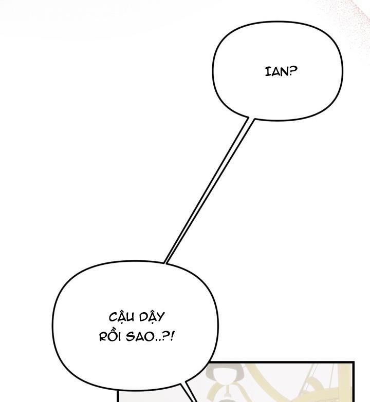 đọc truyện Địa Ngục Đẫm Máu Chương 9 ảnh 54 tại Giả Dược