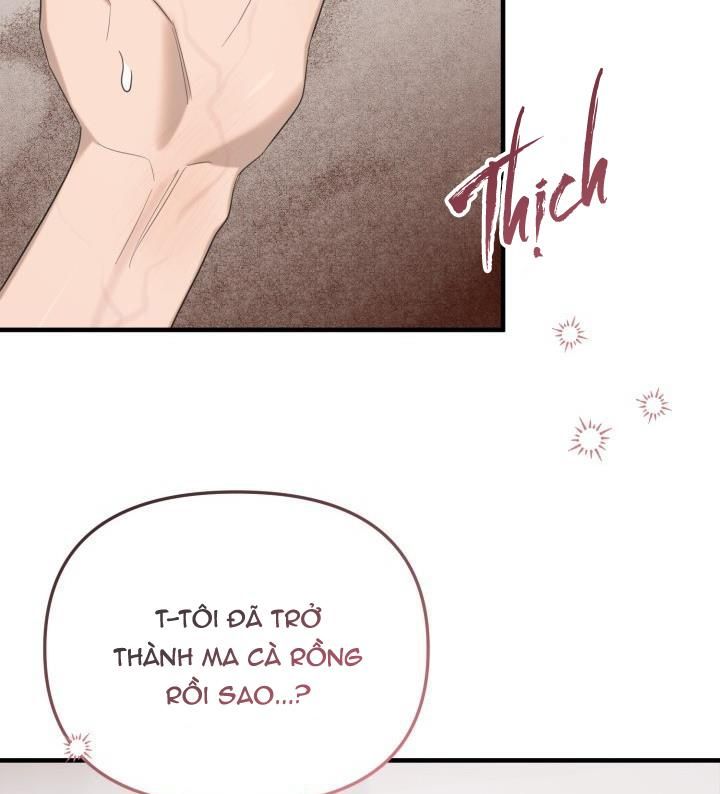đọc truyện Địa Ngục Đẫm Máu Chương 9 ảnh 59 tại Giả Dược