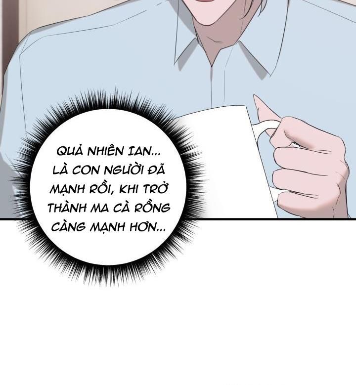 đọc truyện Địa Ngục Đẫm Máu Chương 9 ảnh 66 tại Giả Dược