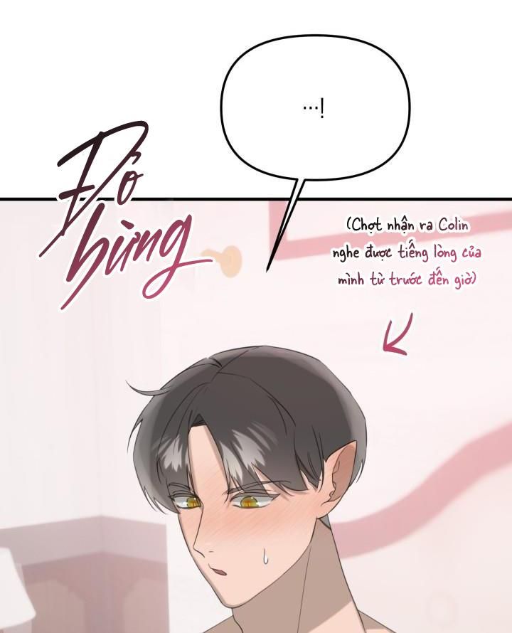đọc truyện Địa Ngục Đẫm Máu Chương 9 ảnh 70 tại Giả Dược