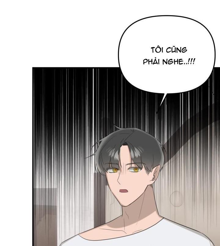 đọc truyện Địa Ngục Đẫm Máu Chương 9 ảnh 75 tại Giả Dược