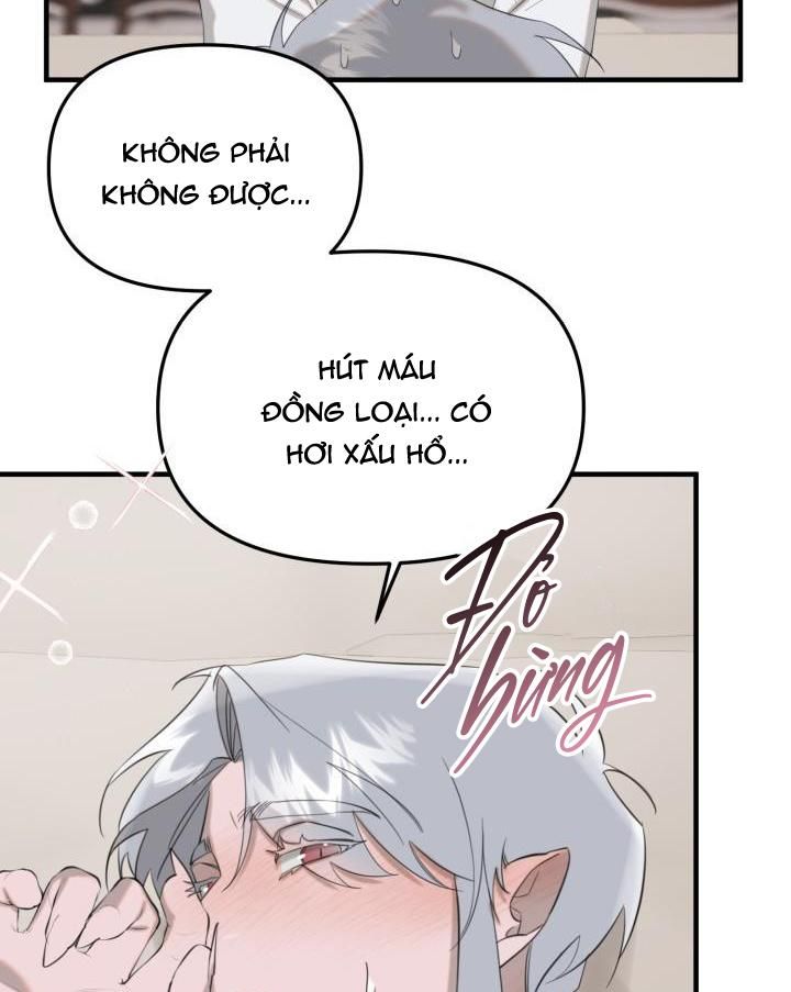 đọc truyện Địa Ngục Đẫm Máu Chương 9 ảnh 82 tại Giả Dược