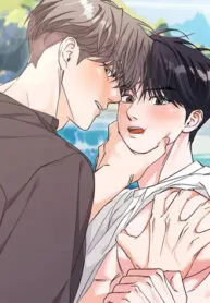 đọc truyện Địa Ngục Gay Giả Dược