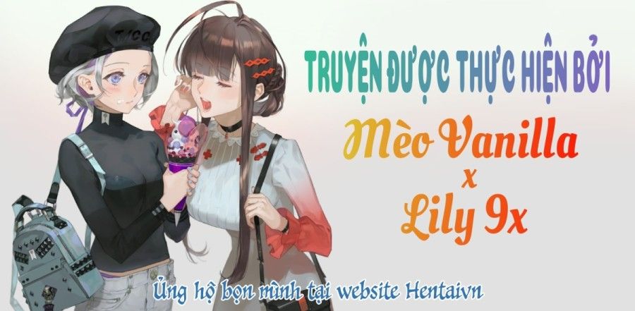 Địa Ngục Loli Chương 0 page 2 - Giả Dược