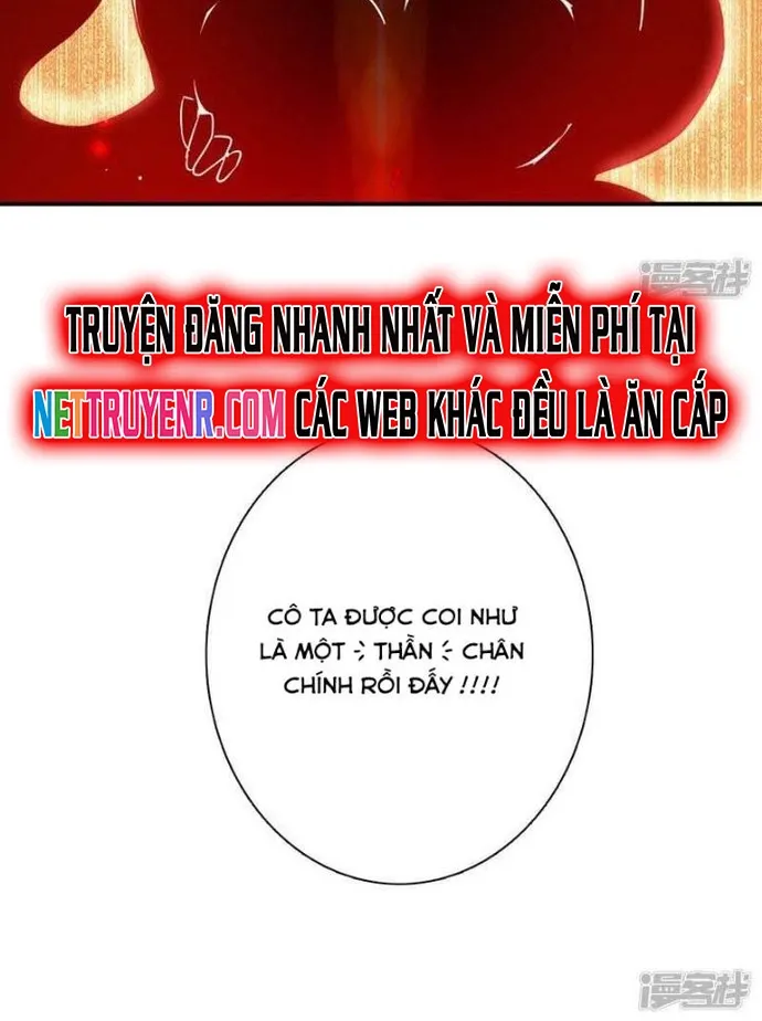 đọc truyện Địa Ngục Này Ta Mở Ra Đấy Chương 130 ảnh 8 tại Thiên Thai Truyện