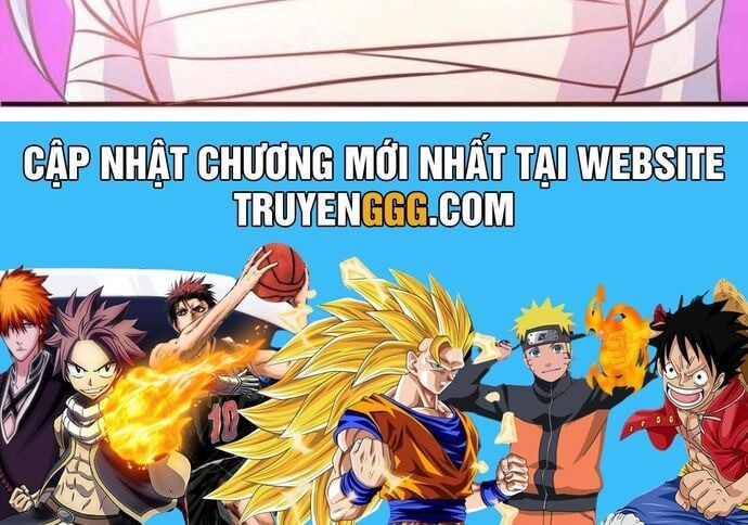 đọc truyện Địa Ngục Này Ta Mở Ra Đấy Chương 133 ảnh 21 tại Thiên Thai Truyện