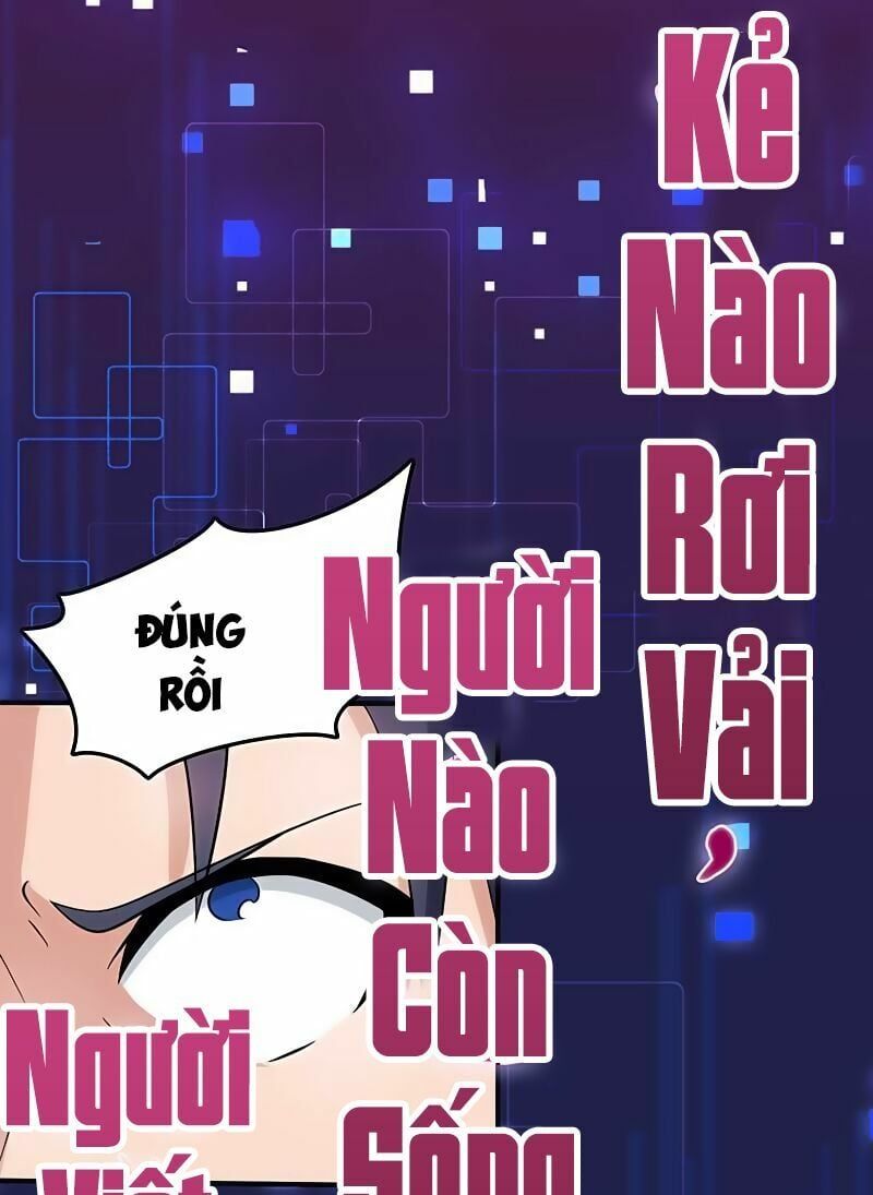 đọc truyện Địa Ngục Này Ta Mở Ra Đấy Chương 14 ảnh 9 tại Thiên Thai Truyện