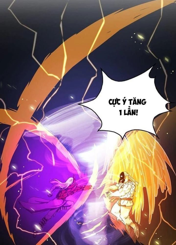 đọc truyện Địa Ngục Này Ta Mở Ra Đấy Chương 140 ảnh 39 tại Thiên Thai Truyện