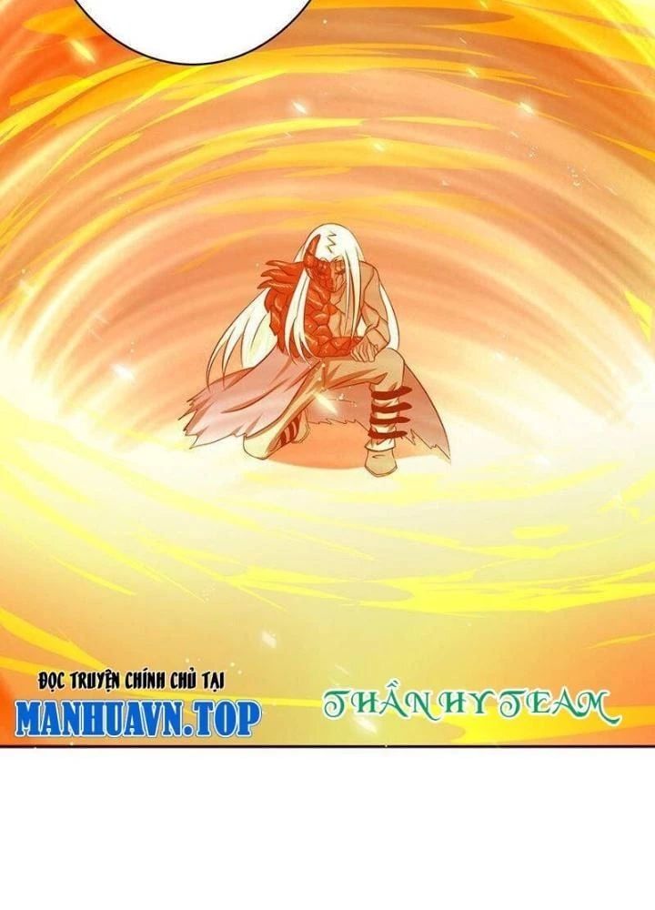 đọc truyện Địa Ngục Này Ta Mở Ra Đấy Chương 140 ảnh 55 tại Thiên Thai Truyện