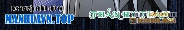 đọc truyện Địa Ngục Này Ta Mở Ra Đấy Chương 140 ảnh 74 tại Thiên Thai Truyện