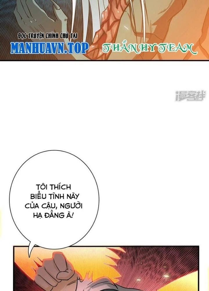đọc truyện Địa Ngục Này Ta Mở Ra Đấy Chương 140 ảnh 79 tại Thiên Thai Truyện
