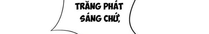 đọc truyện Địa Ngục Này Ta Mở Ra Đấy Chương 140 ảnh 10 tại Thiên Thai Truyện