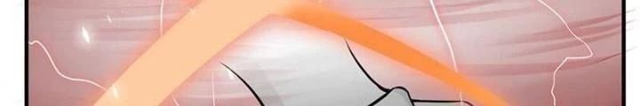 đọc truyện Địa Ngục Này Ta Mở Ra Đấy Chương 140 ảnh 94 tại Thiên Thai Truyện