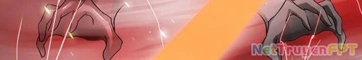 đọc truyện Địa Ngục Này Ta Mở Ra Đấy Chương 140 ảnh 96 tại Thiên Thai Truyện