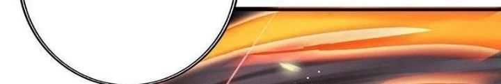 đọc truyện Địa Ngục Này Ta Mở Ra Đấy Chương 141 ảnh 20 tại Thiên Thai Truyện